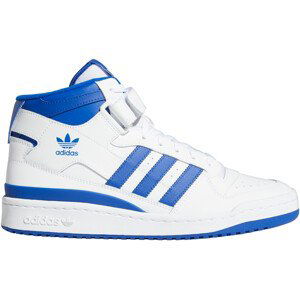 Obuv adidas Originals FORUM MID