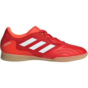 Sálovky adidas COPA SENSE.3 IN SALA J