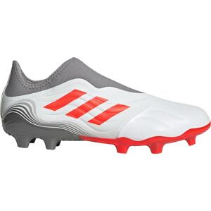 Kopačky adidas COPA SENSE.3 LL FG