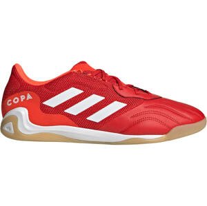 Sálovky adidas COPA SENSE.3 IN SALA