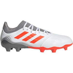 Kopačky adidas COPA SENSE.3 FG