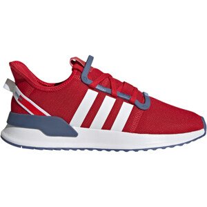 Obuv adidas Originals U_PATH RUN