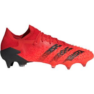 Kopačky adidas PREDATOR FREAK .1 L SG