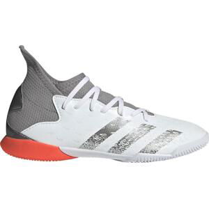 Sálovky adidas PREDATOR FREAK .3 IN J