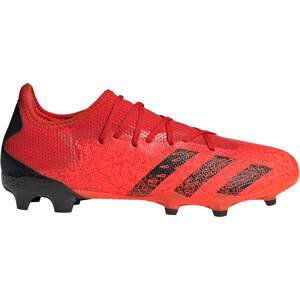 Kopačky adidas PREDATOR FREAK .3 L FG