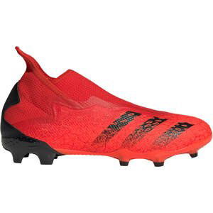 Kopačky adidas PREDATOR FREAK .3 LL FG