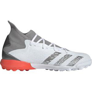 Kopačky adidas PREDATOR FREAK .3 TF