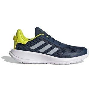Běžecké boty adidas Sportswear  Tensaur