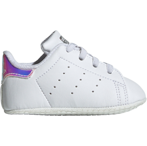 Obuv adidas Originals STAN SMITH CRIB