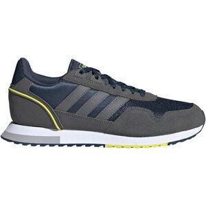 Obuv adidas 8K 2020