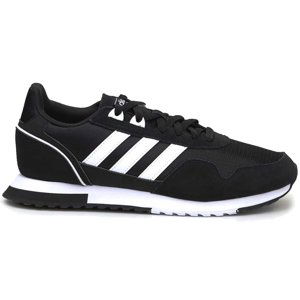 Obuv adidas  8K 2020