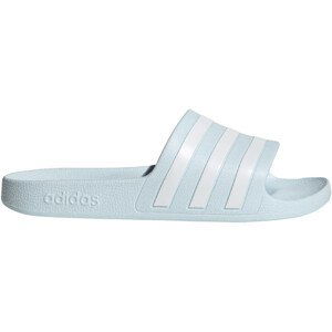 Pantofle adidas Core ADILETTE AQUA