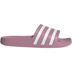 Pantofle adidas Core ADILETTE AQUA W