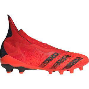 Kopačky adidas PREDATOR FREAK + AG