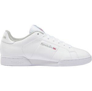 Obuv Reebok Classic NPC II