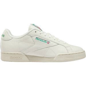 Obuv Reebok Classic NPC UK II