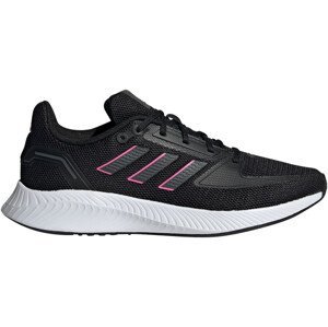 Běžecké boty adidas RUNFALCON 2.0 W