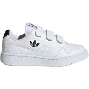 Obuv adidas Originals NY 90 CF C