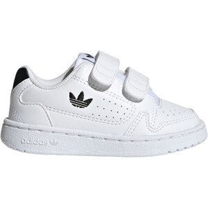 Obuv adidas Originals NY 90 CF I