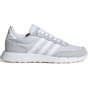 Obuv adidas RUN 60s 2.0