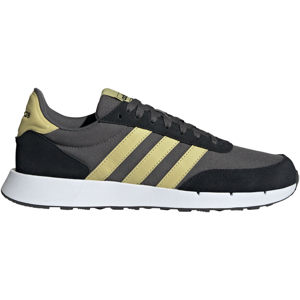 Obuv adidas RUN 60s 2.0