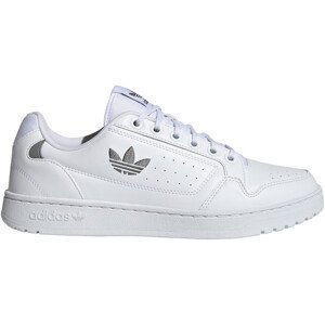 Obuv adidas Originals NY 90