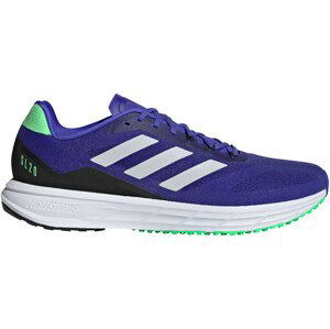 Běžecké boty adidas SL20.2 M