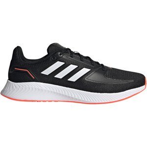 Běžecké boty adidas RUNFALCON 2.0