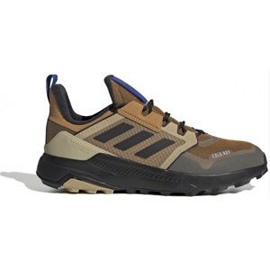 Obuv adidas TERREX TRAILMAKER C.RDY