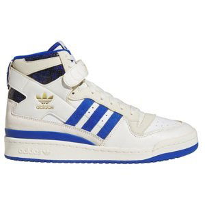 Obuv adidas FORUM 84 HI