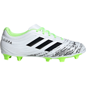 Kopačky adidas COPA 20.4 FG