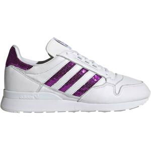 Obuv adidas Originals ZX 500 W