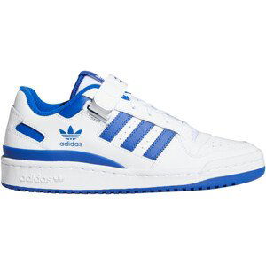 Obuv adidas Originals FORUM LOW W