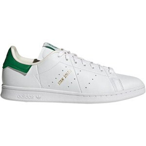 Obuv adidas Originals STAN SMITH