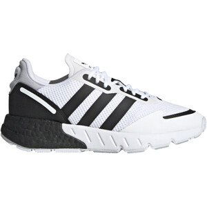 Obuv adidas Sportswear ZX 1K BOOST J