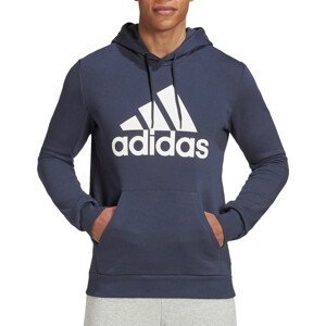 Mikina s kapucí adidas Sportswear BOS FT Hoodie