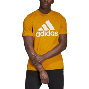 Triko adidas Mens Badge of Sport T-Shirt