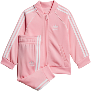 Souprava adidas Originals SST TRACKSUIT