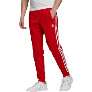 Kalhoty adidas Originals origin 3-stripes