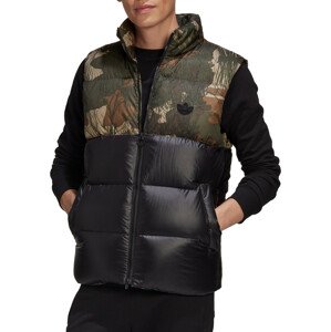 Vesta adidas Originals DOWN REGEN VEST