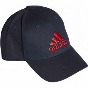 Kšiltovka adidas LK GRAPHIC CAP
