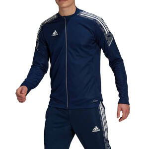 Bunda adidas CON21 TK JKT