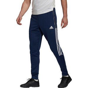 Kalhoty adidas TIRO21 TK PNT