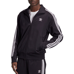 Bunda adidas Originals FIREBIRD TRACK TOP