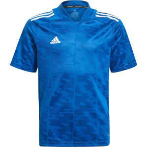 Dres adidas CONDIVO21 JERSEYY