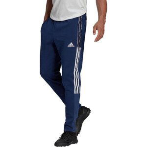 Kalhoty adidas TIRO21 SW PNT