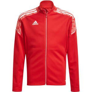 Bunda adidas CON21 TK JACKET Y