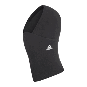 Nákrčník adidas CONDIVO NECKWMR