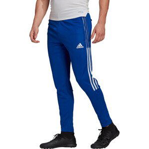 Kalhoty adidas TIRO21 TR PNT