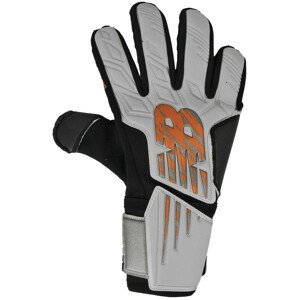 Brankářské rukavice New Balance New Balance Nforca Pro Goalkeeper Gloves